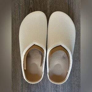 Rothy's The Casual Clog